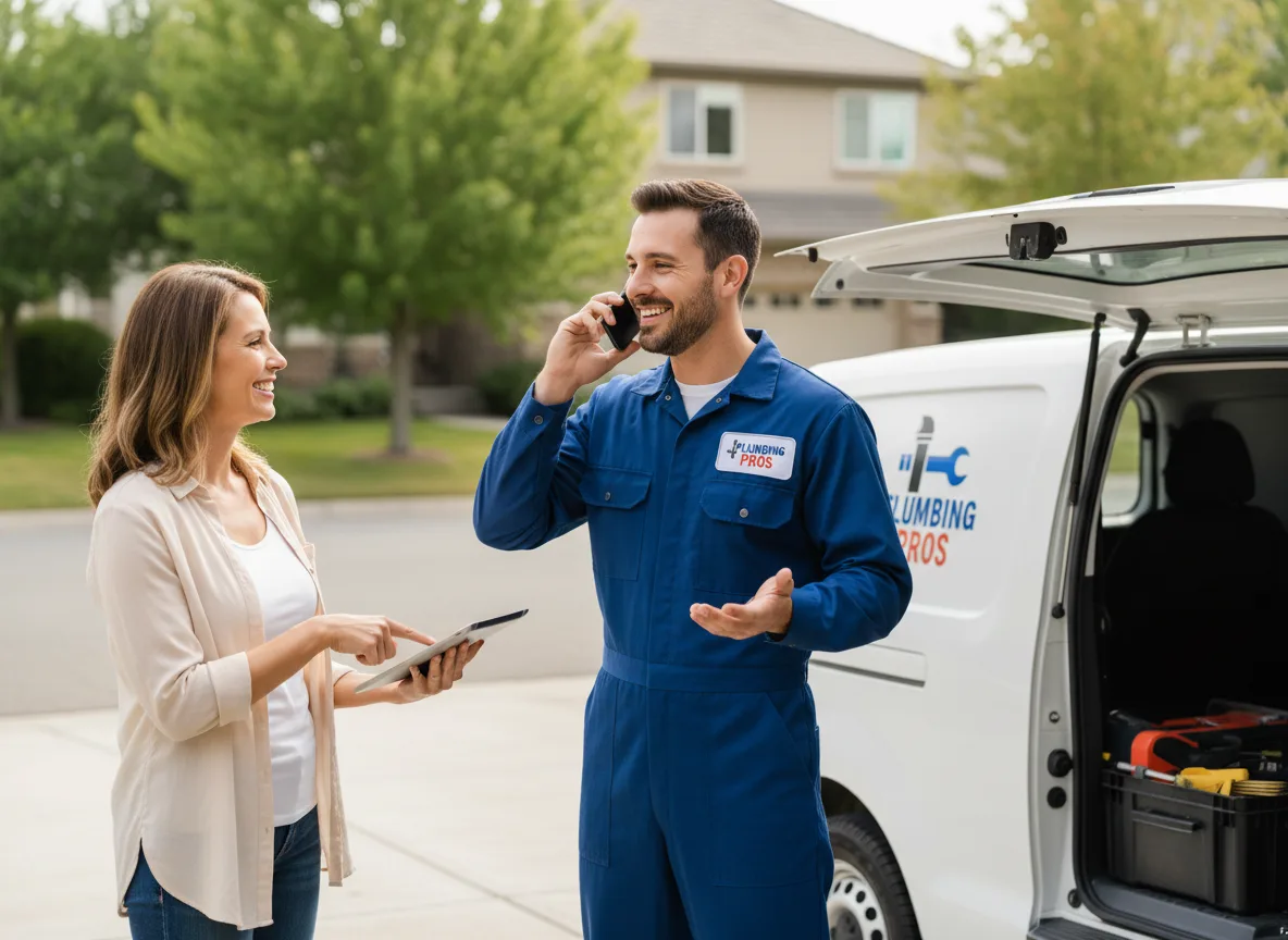 Water Heater Repair Enterprise, OR FAQs